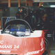 Illustration for article titled Le Mans at Your Fingertips